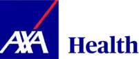 AXA Health