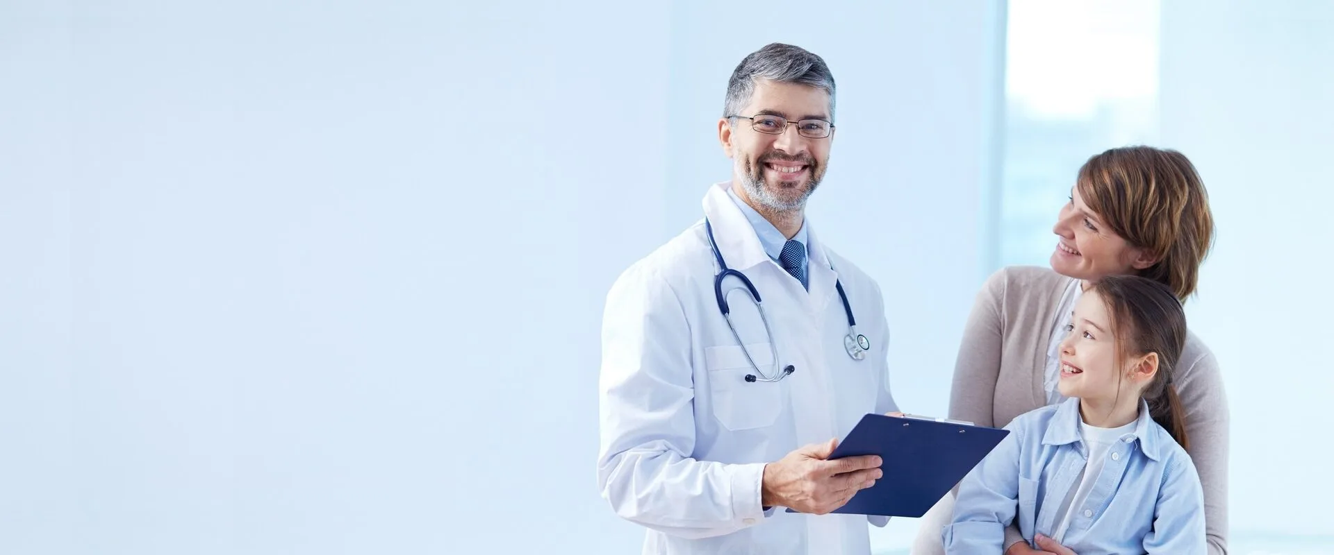 Compare health insurance