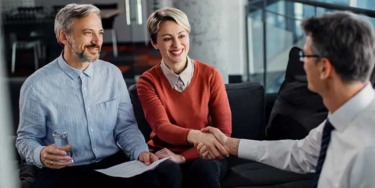 Personal Health Insurance