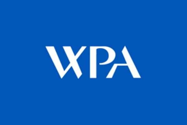 WPA Health Insurance