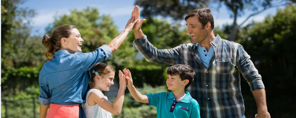 Benefits of Private Health Insurance