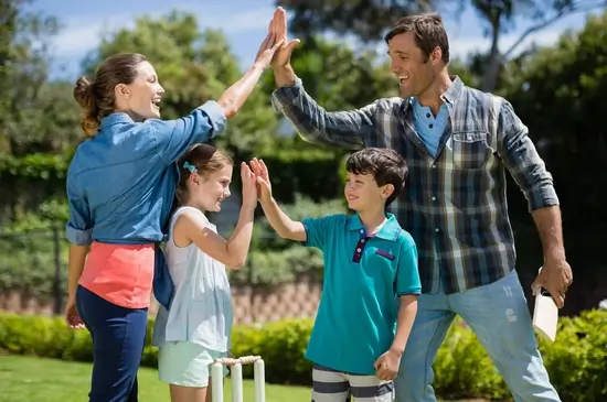 Benefits of Private Health Insurance