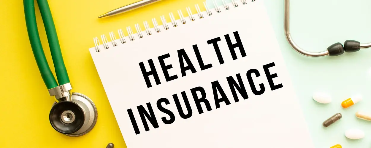 Why Private Medical Insurance Could Be the Right Choice for You