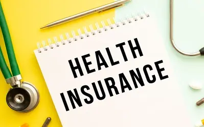 Why Private Medical Insurance Could Be the Right Choice for You