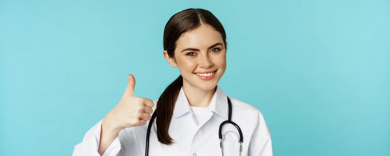 Top UK Private Health Insurers of 2025: Who Offers the Best Value?