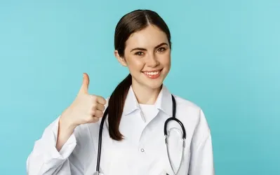 Top UK Private Health Insurers of 2025: Who Offers the Best Value?