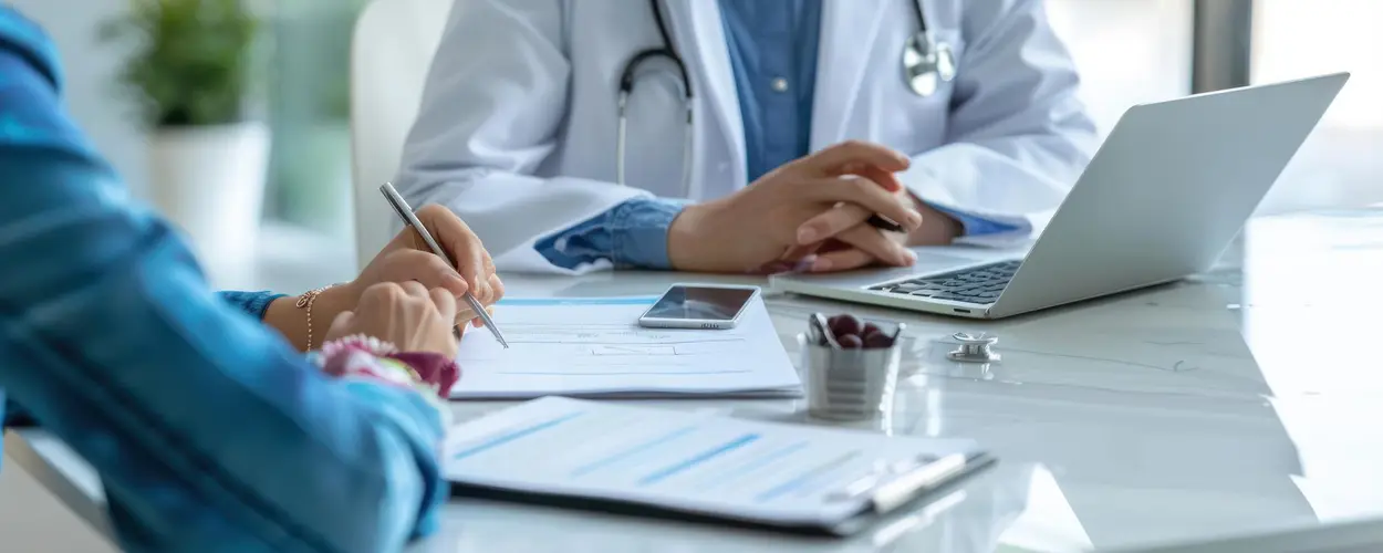 Private Health Insurance Plans in the UK: What You Need to Know