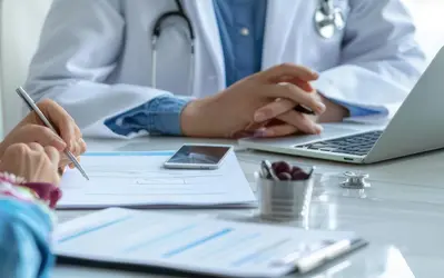 Private Health Insurance Plans in the UK: What You Need to Know