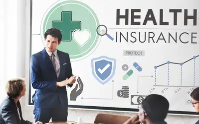 Understanding the Complexity Behind Health Insurance