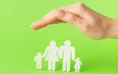 Life Insurance vs Health Insurance: A Complete Guide